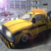 拖车停车场 V1.0 安卓版