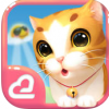 晴天小猫 V1.2.31 iPhone版