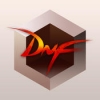 多玩DNF盒子 V1.6 ios版