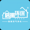 启振环保 V1.0 安卓版