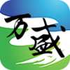 幸福万盛 V1.0.8 安卓版