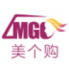 美个够 V1.0 安卓版