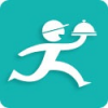 通吃帮 V8.0 安卓版