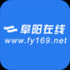 阜阳在线 V1.5.1 最新安卓版