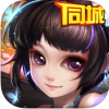 龙腾天下 V1.4 ios版