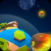 保卫行星 V1.24 安卓版