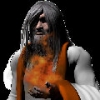 元素防御 V1.0.4 安卓版