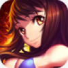 合金子弹 V1.0 IOS版
