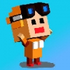 救救小小人 V1.3.3 安卓版