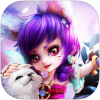 仙域豪情 V1.0 免费版
