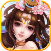 乱斗江湖 V3.83 iPhone版