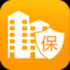 保障通 V1.09 安卓版