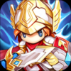 勇者城堡 V1.0 安卓版
