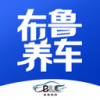 布鲁养车 V1.9.4 安卓版