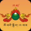 沃德吉 V1.0.8 安卓版