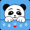 微邻宝 V2.2.5 安卓版