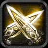 迷宫塔防 V1.4.0 安卓版