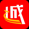 智城 V1.0.29 安卓版