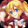 魔王狩猎 V1.0 安卓版