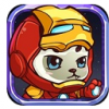 铁猫Iron Cat V1.0.2 安卓版