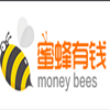 蜜蜂有钱 V1.0 安卓版