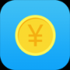 赚客宝 V1.0.0 安卓版