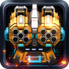 塔防V冲突 V1.1 安卓版