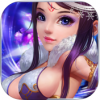 天魔传说 V1.4 ios版