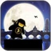 棍子闯江湖 V1.0 安卓版
