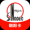 北京石油 V1.3.7 安卓版