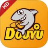 斗鱼HD V1.19 iPhone版