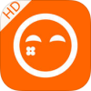 土豆视频HD V5.4.3 iPhone版