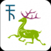 家天下 V1.6.1 安卓版