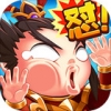 Tiantian Jiesan V1.0.3 Android