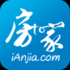 云燕安家 V3.0.5 安卓版