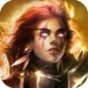 巨龙陨落 V1.1.3 苹果版
