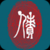 清债宝 V1.0 安卓版