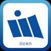 西安装饰 V1.0 安卓版