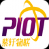 紫轩物联 V8.0 安卓版