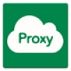 ProxyDroid V2.8.0 最新汉化版