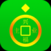 兴福业主 V1.0 安卓版