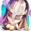 GOGOGO小怪兽 V1.0.5 免费版
