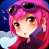 宠物战记 V1.6 安卓版