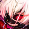 全明星大乱斗 V1.0 安卓版