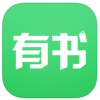 有书共读 V1.1.1 iPhone版