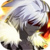 叩响之时 V1.0.0 安卓版