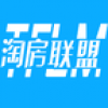 淘房联盟 V1.0 安卓版