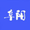 阜阳微生活 V1.0.6 安卓版