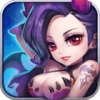 守望联萌 V1.0 免费版