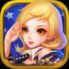 少女征服世界 V1.2 安卓版